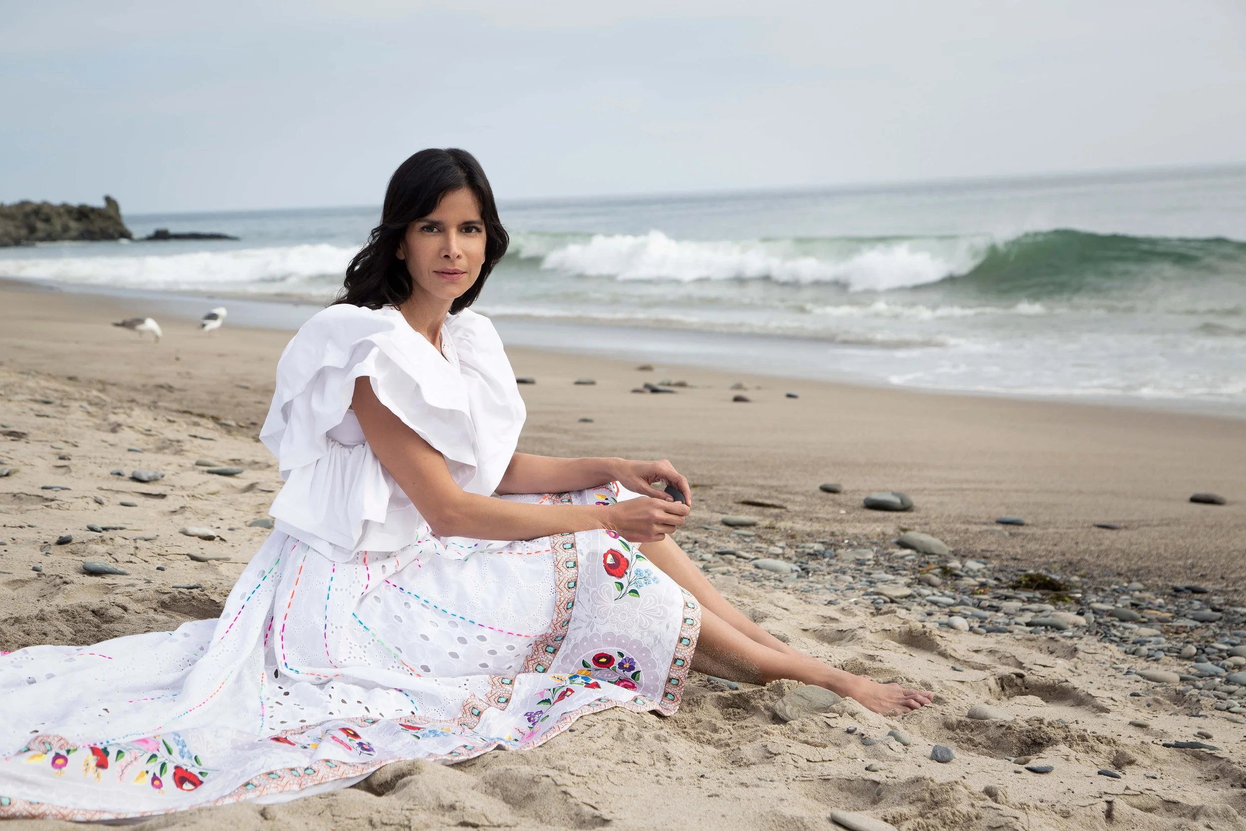 MediaPressGallery-Patricia08.JPG