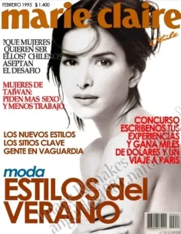 MARIE CLAIRE.webp