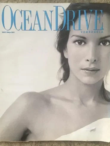 OCEANDRIVE.webp