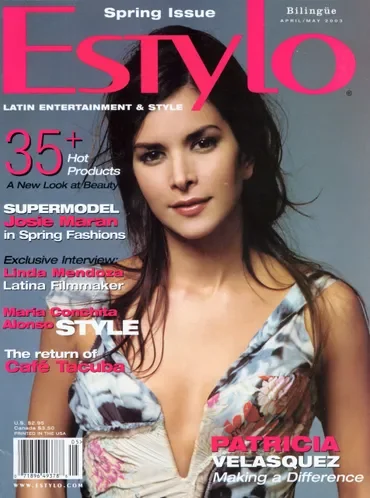 ESTYLO.webp