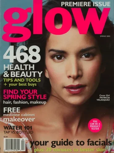 GLOW.webp