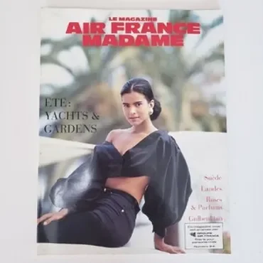 AIR FRANCE.webp