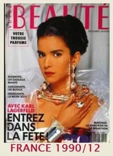 BEAUTE.webp