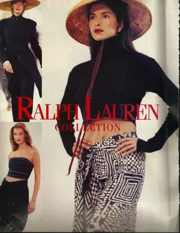 ralphlauren.webp