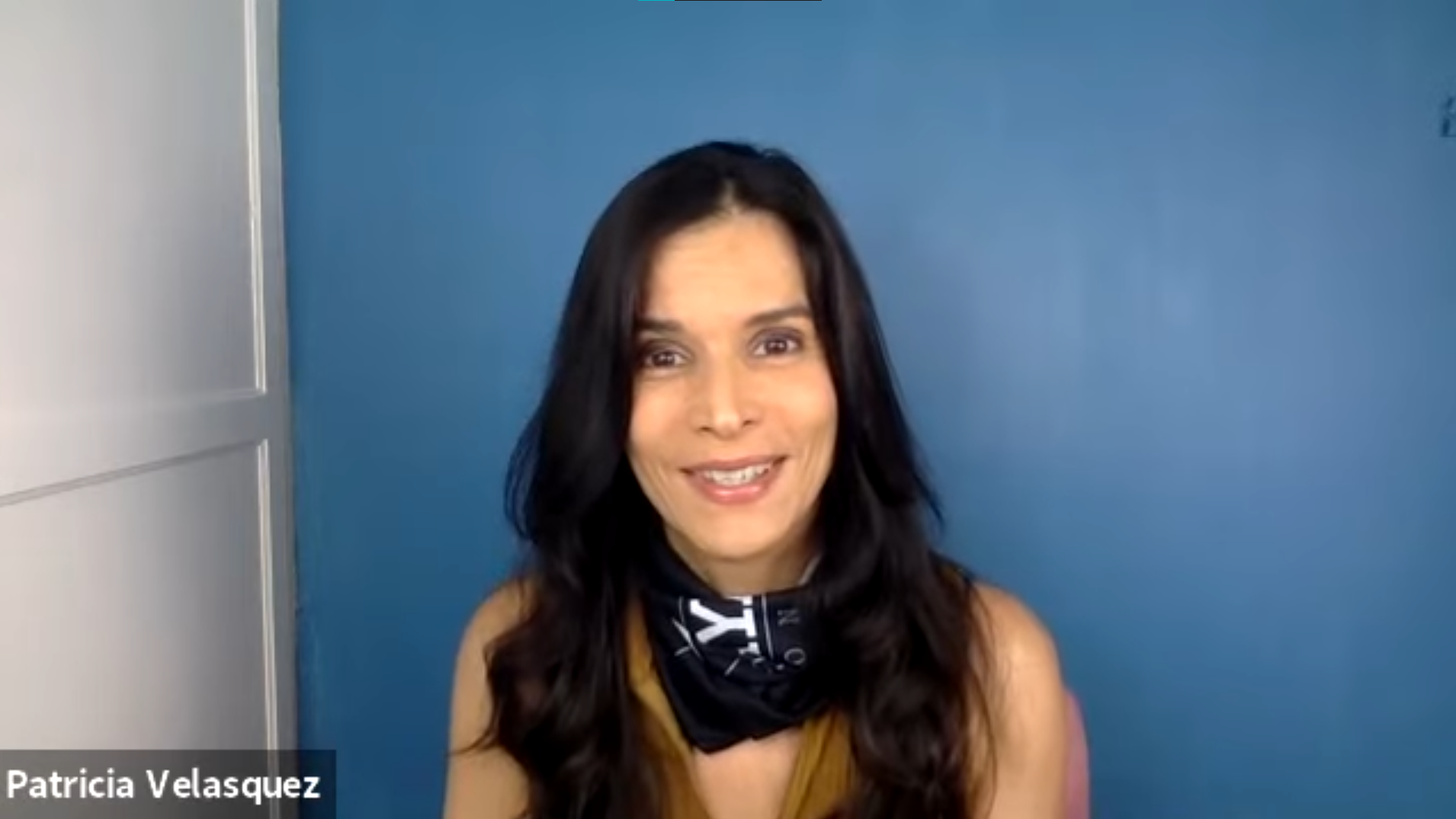 BELLA TV