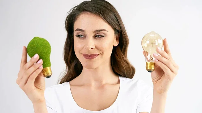 Energy-Saving Tips for Your New Toronto Home