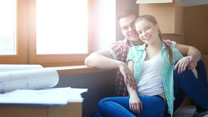 Top Moving Mistakes to Avoid in Toronto