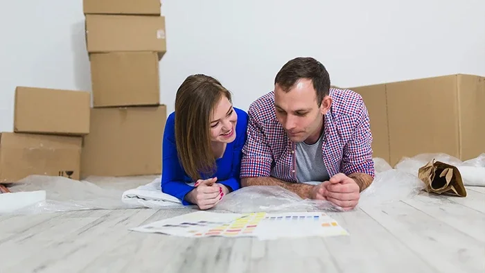 Budgeting for Your Toronto Move