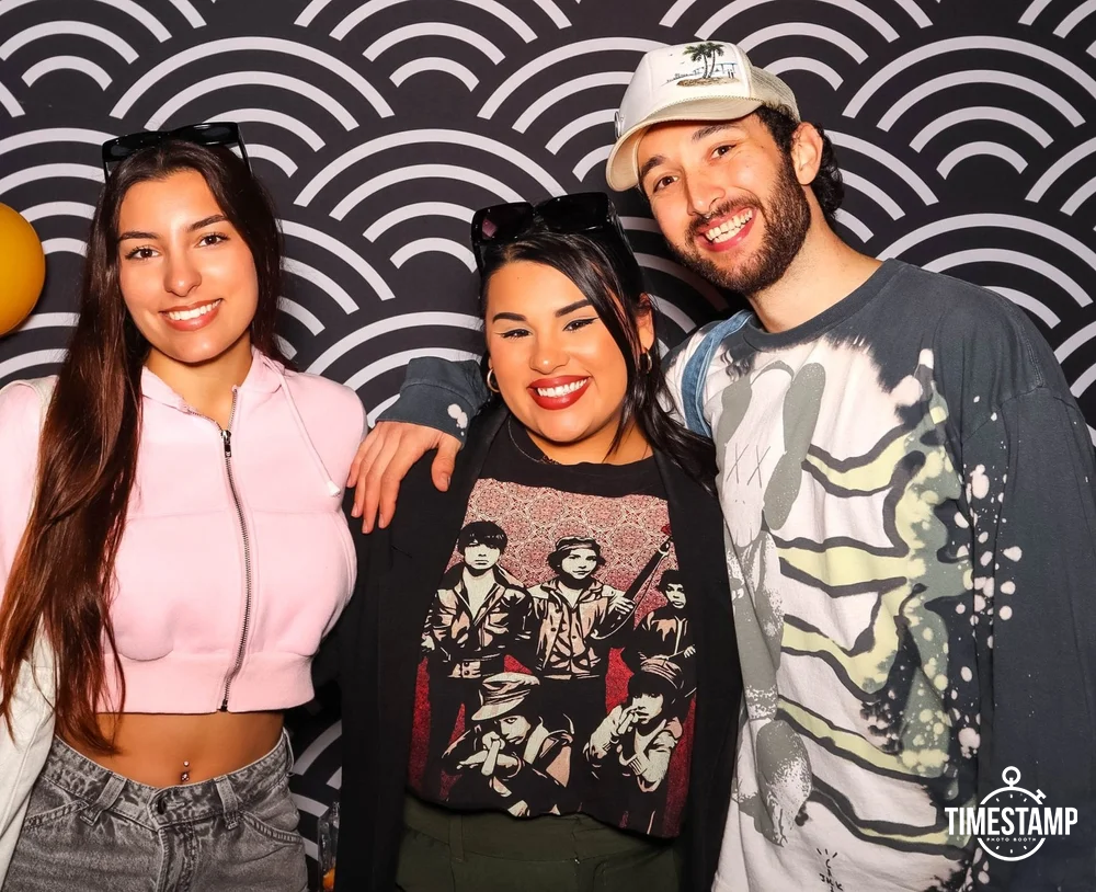 Modern Arc (PRO+ Only)