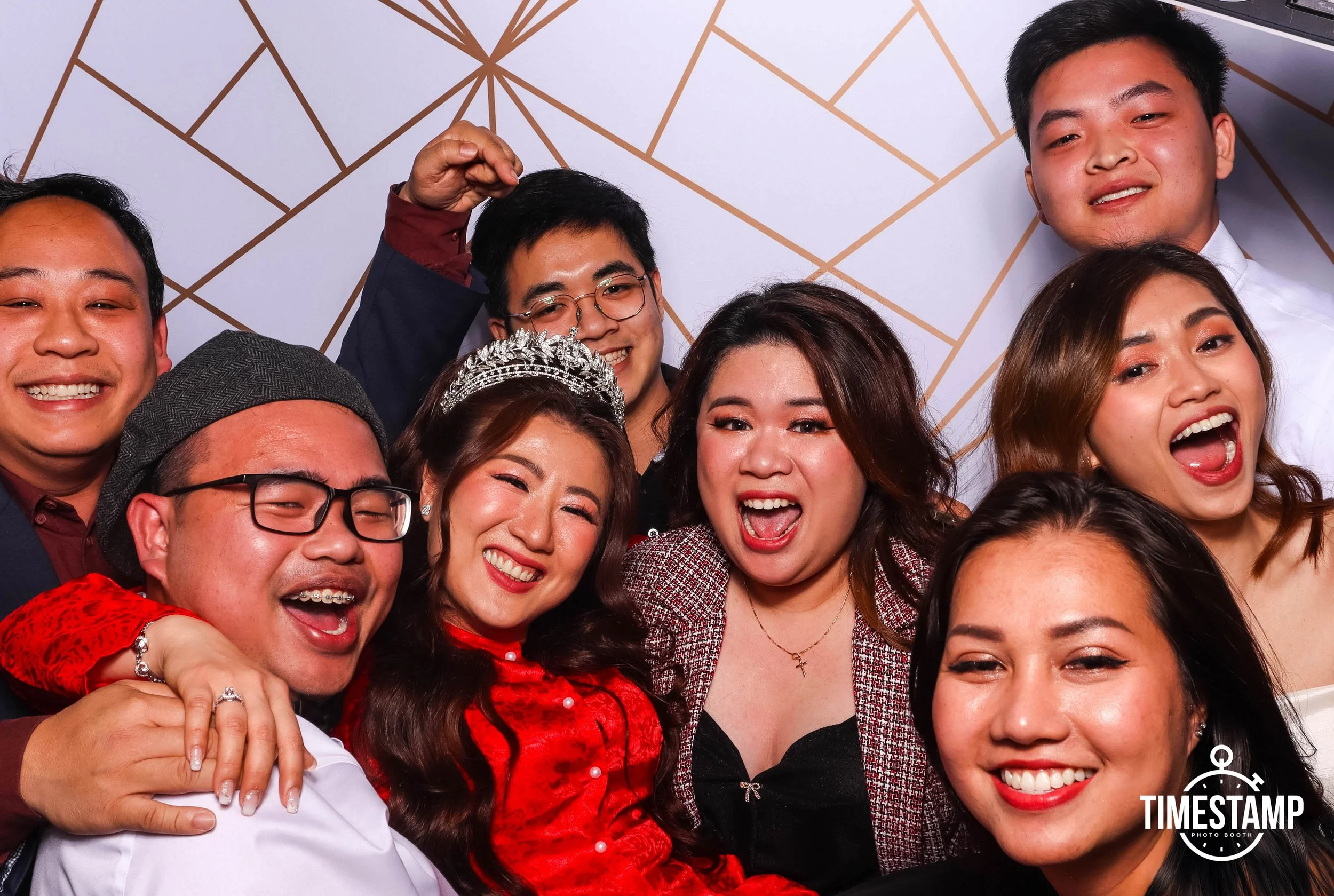 photo-booth-rental-picture-4.jpg