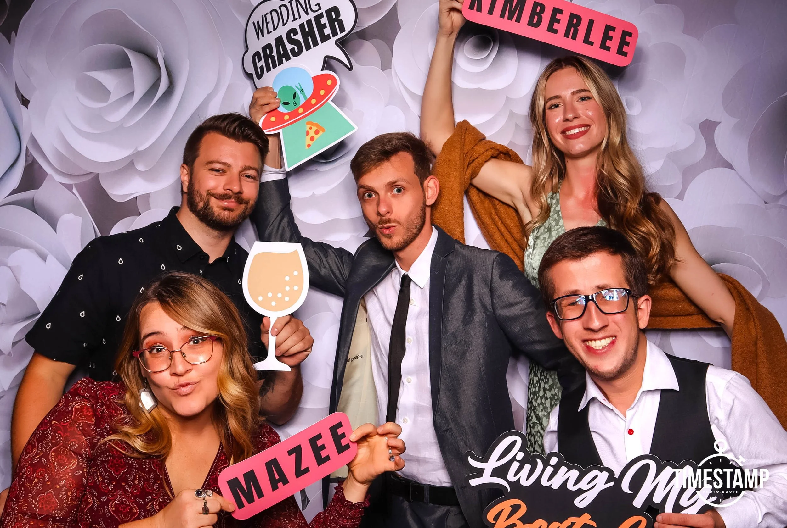 photo-booth-rental-picture-13.jpg