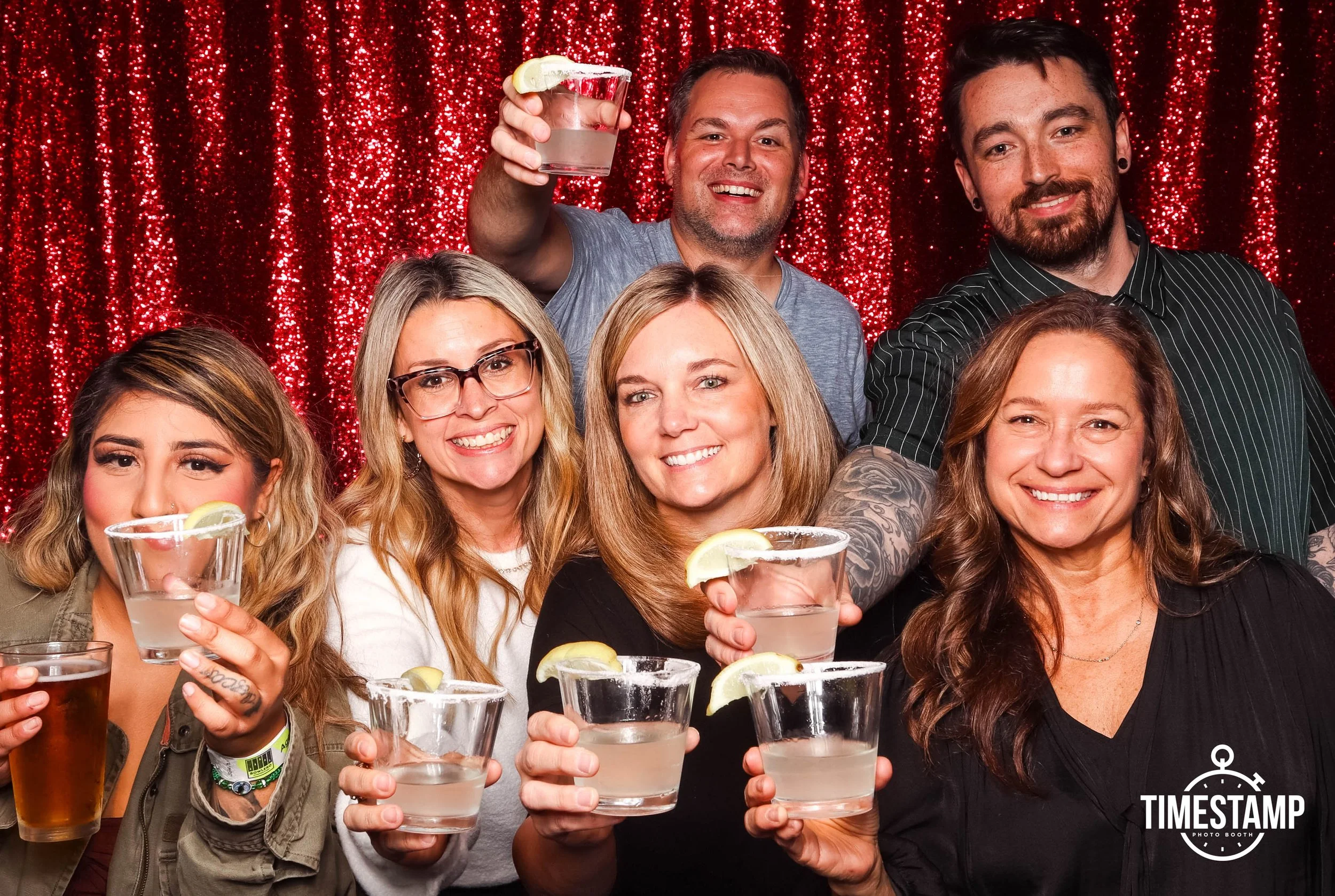 photo-booth-rental-picture-10.jpg