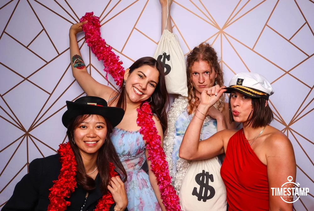 Geometric (PRO+ Only)