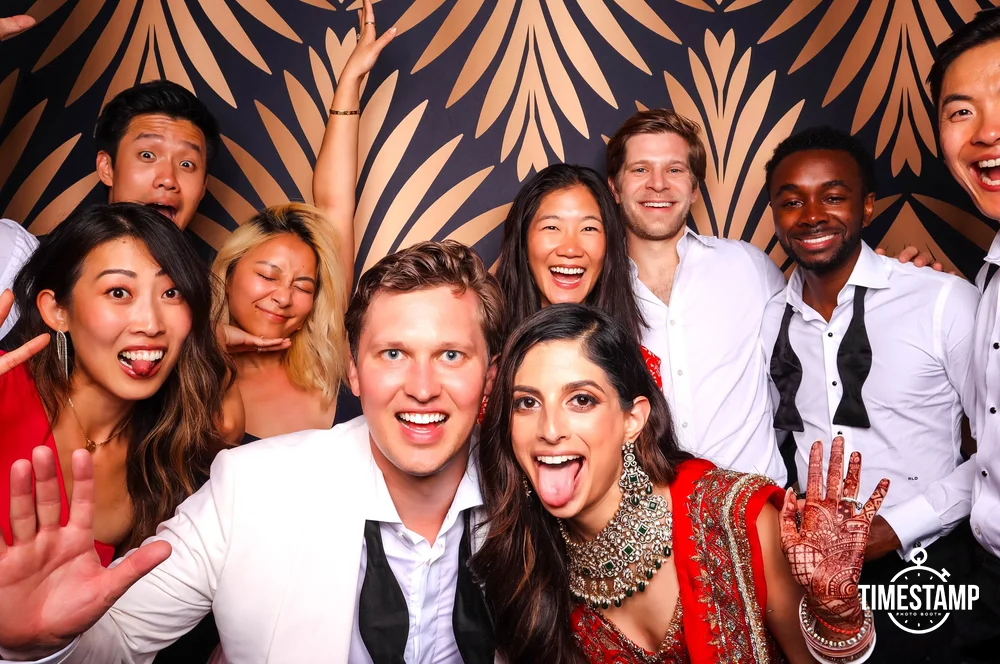 Gold Lux (PRO+ Only)