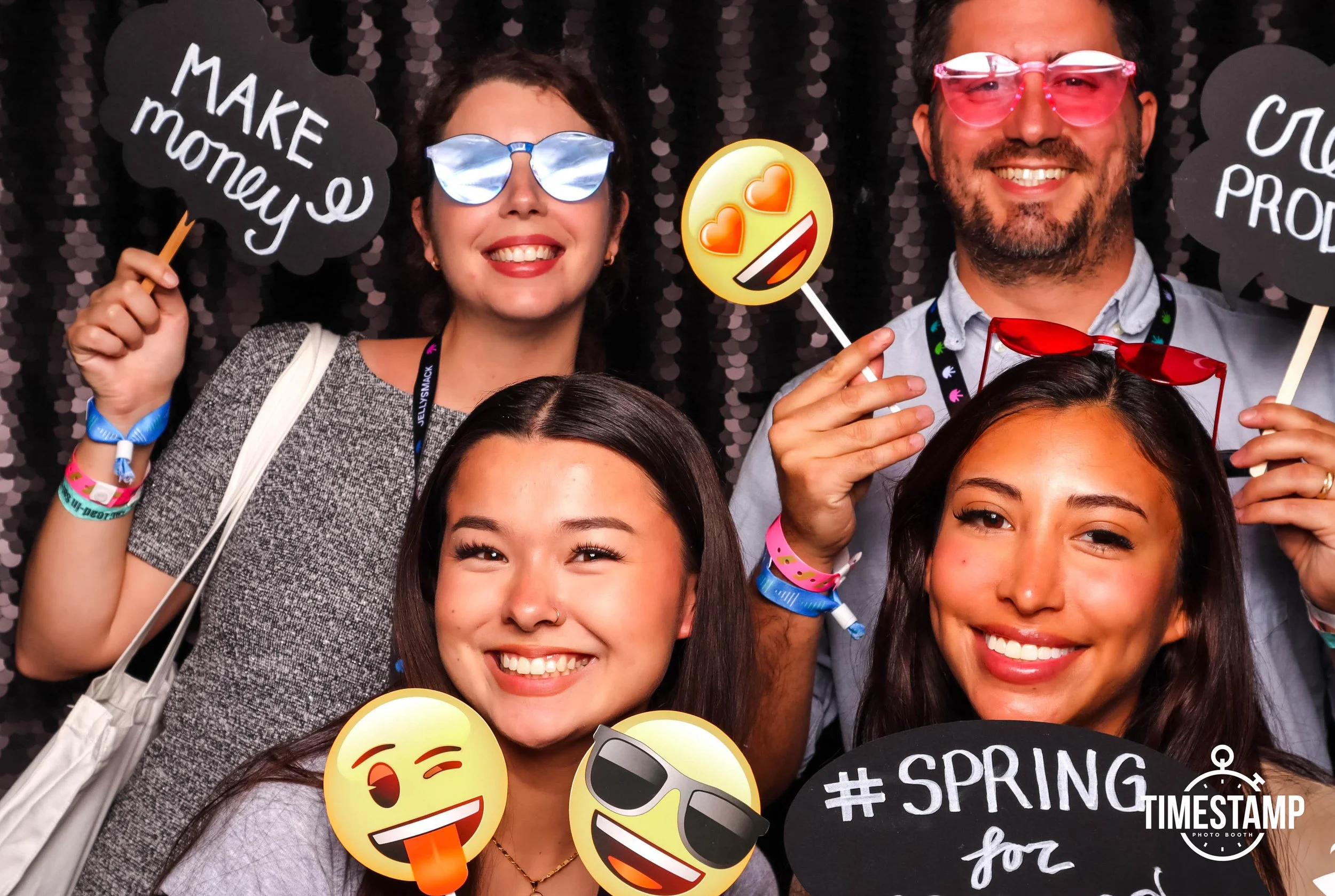 photo-booth-rental-picture-6.jpg