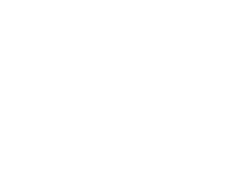 TIMESTAMP Photo Booth