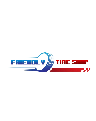 Friendly Tireshop