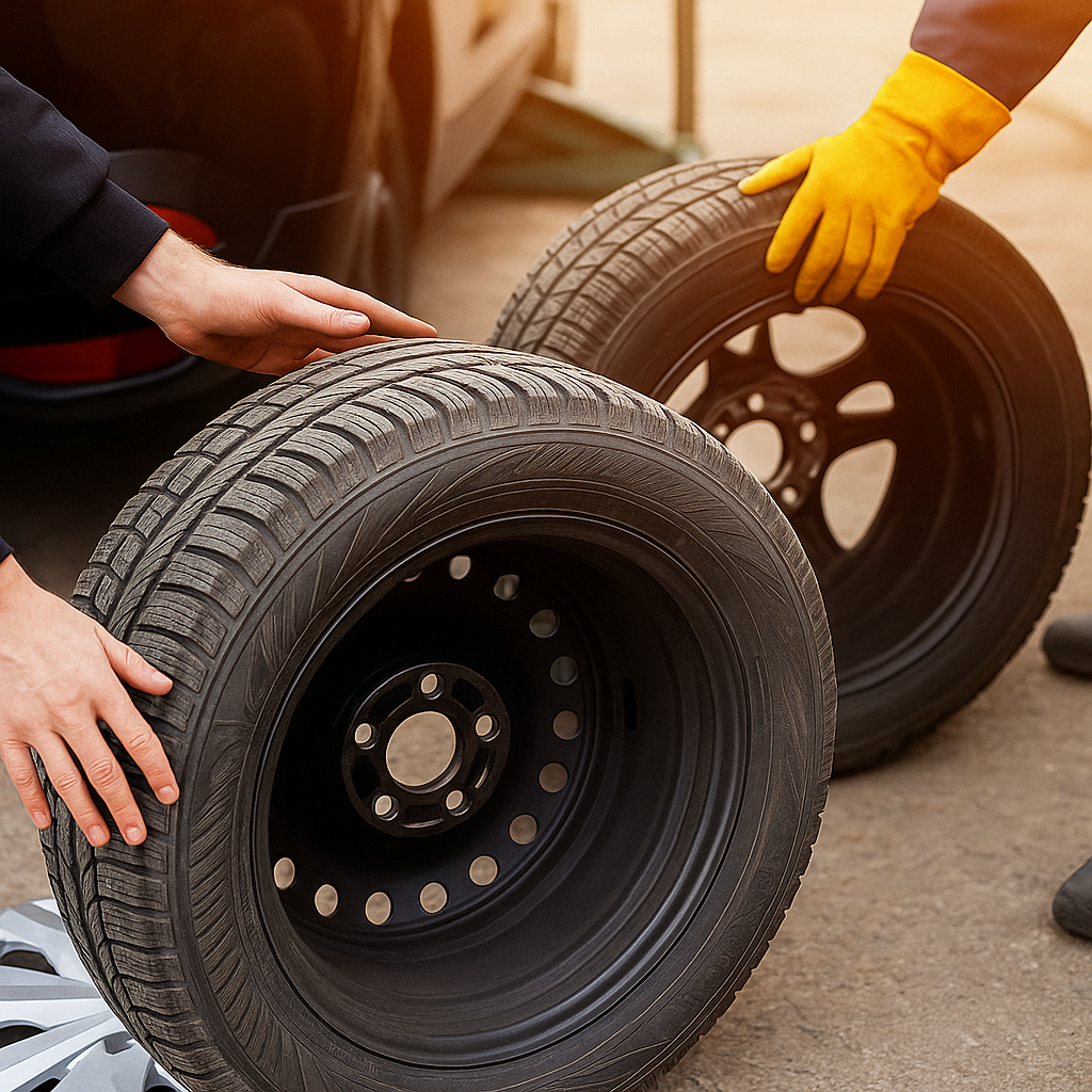 TIRE.png