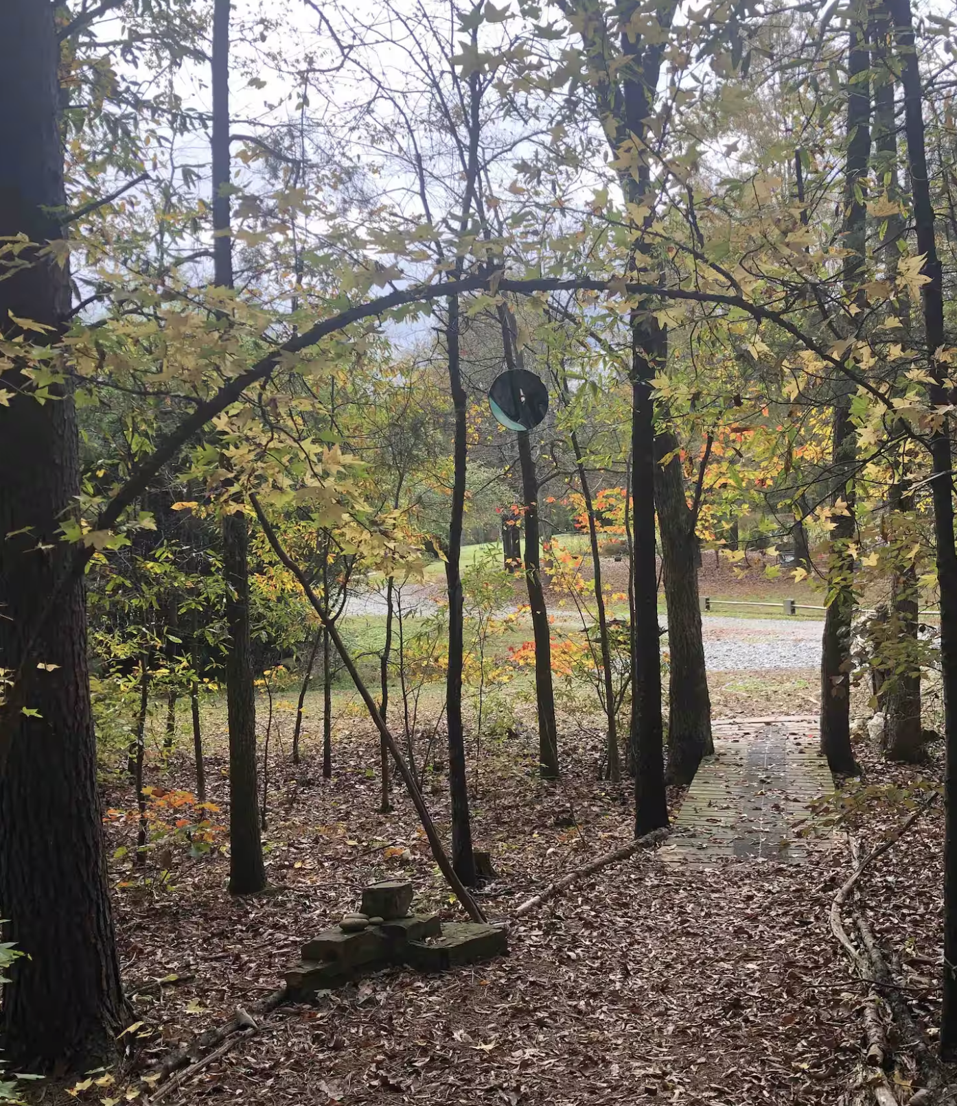 Screenshot 2025-12-19 at 8.19.02 PM.png