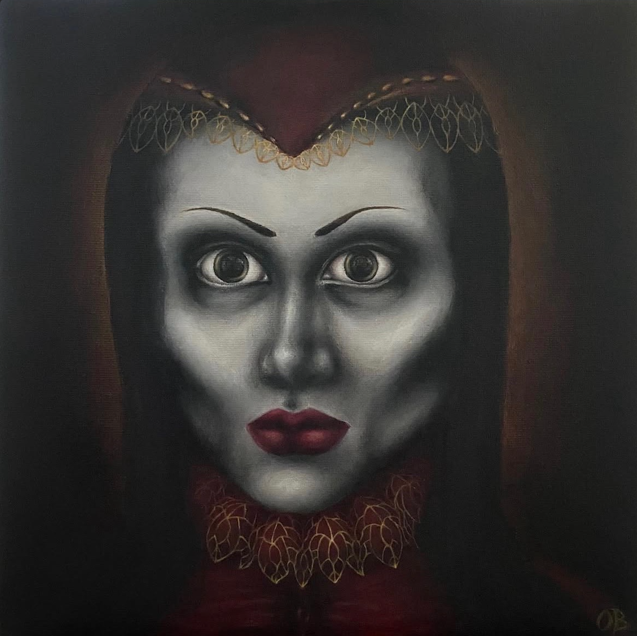 Countess