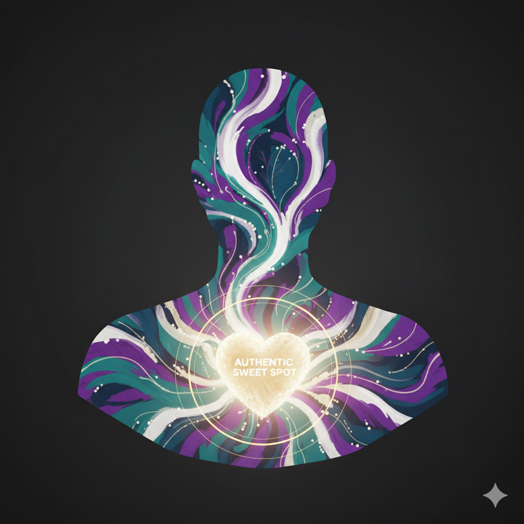 Gemini_Generated_Image_9zynzd9zynzd9zyn (1).png