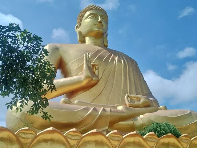 Relaxed Battambang Tours - 2 days