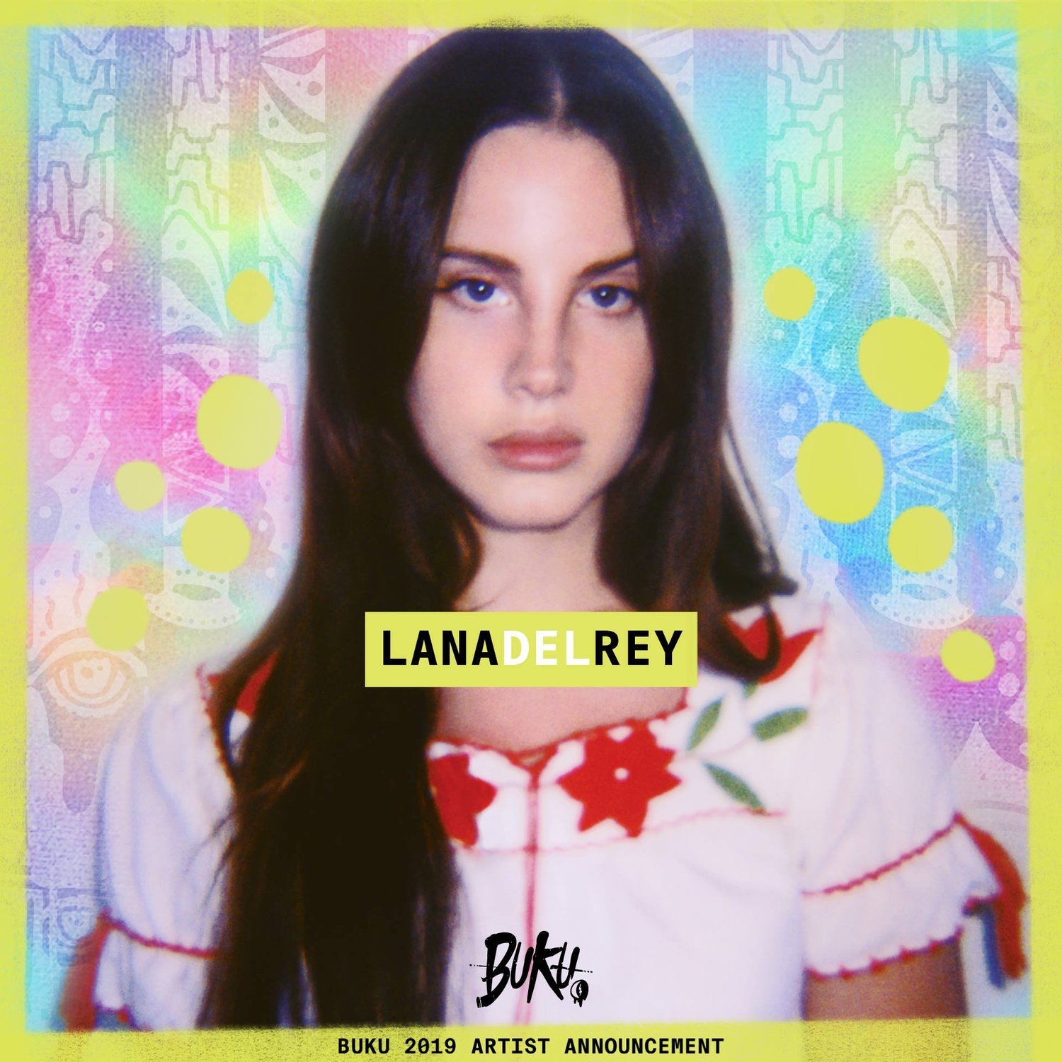 lana.jpeg