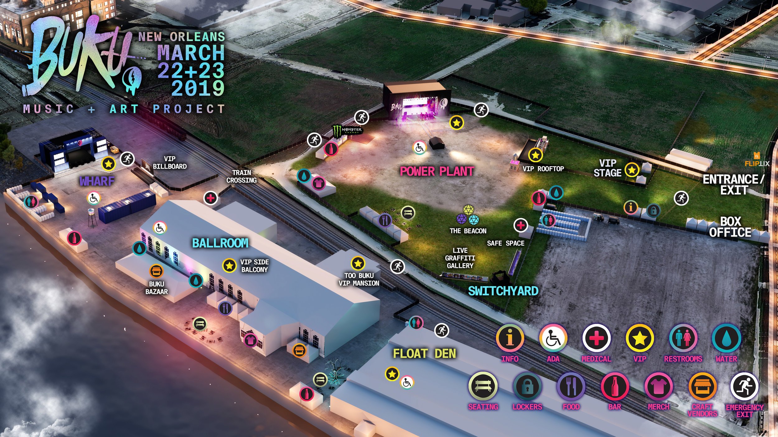 BUKU2019_Labeled-Map-2.jpeg