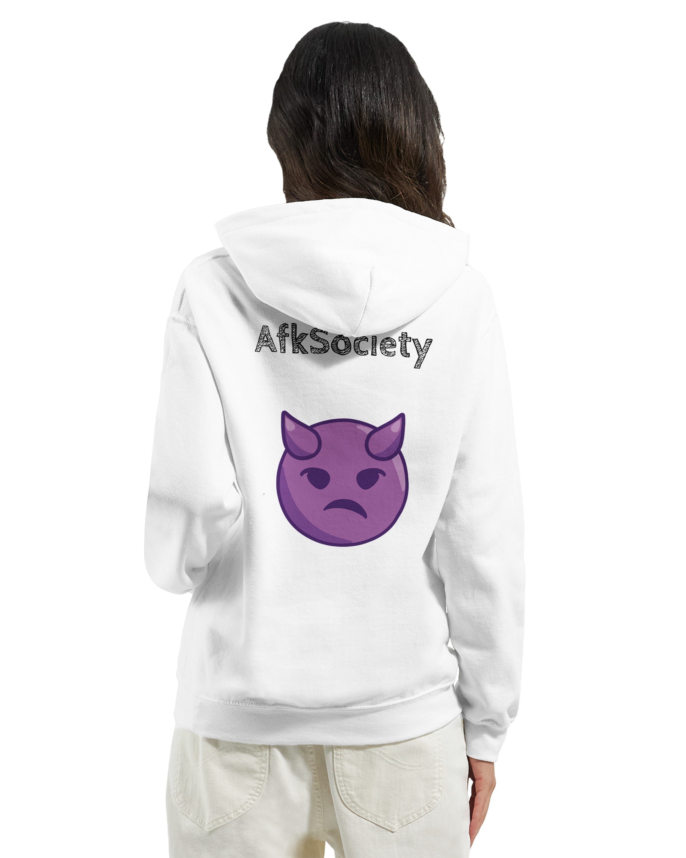 premium_model_female_woman1_back-1.jpeg