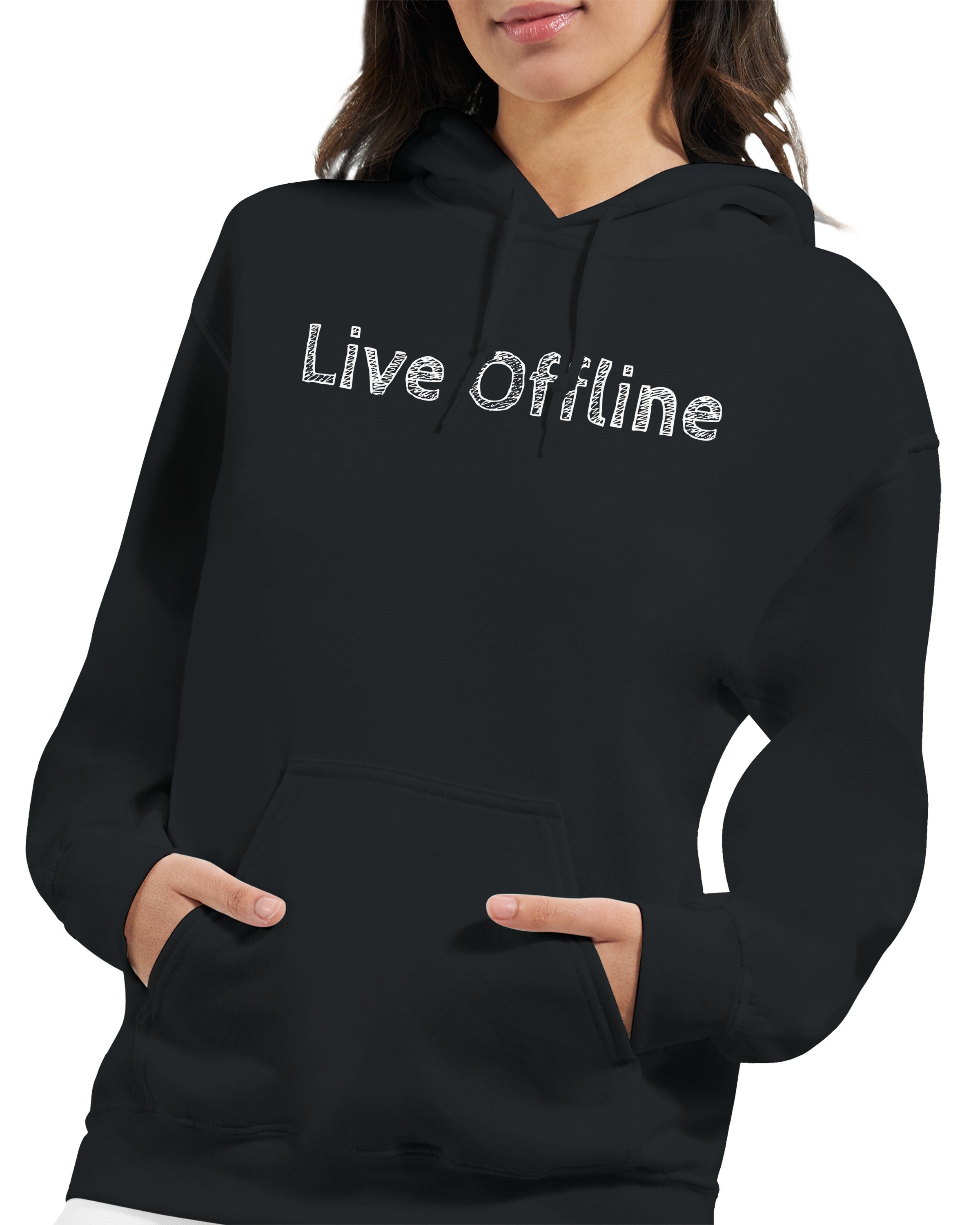 premium_model_female_woman1_detail.jpeg