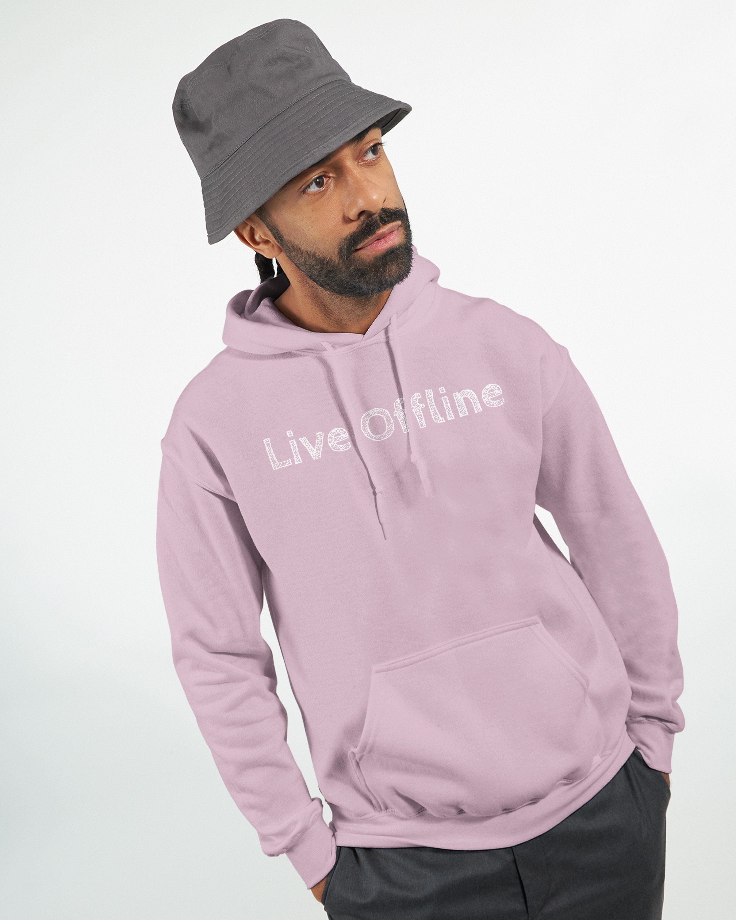 premium_model_male_man2_editorial-1.jpeg