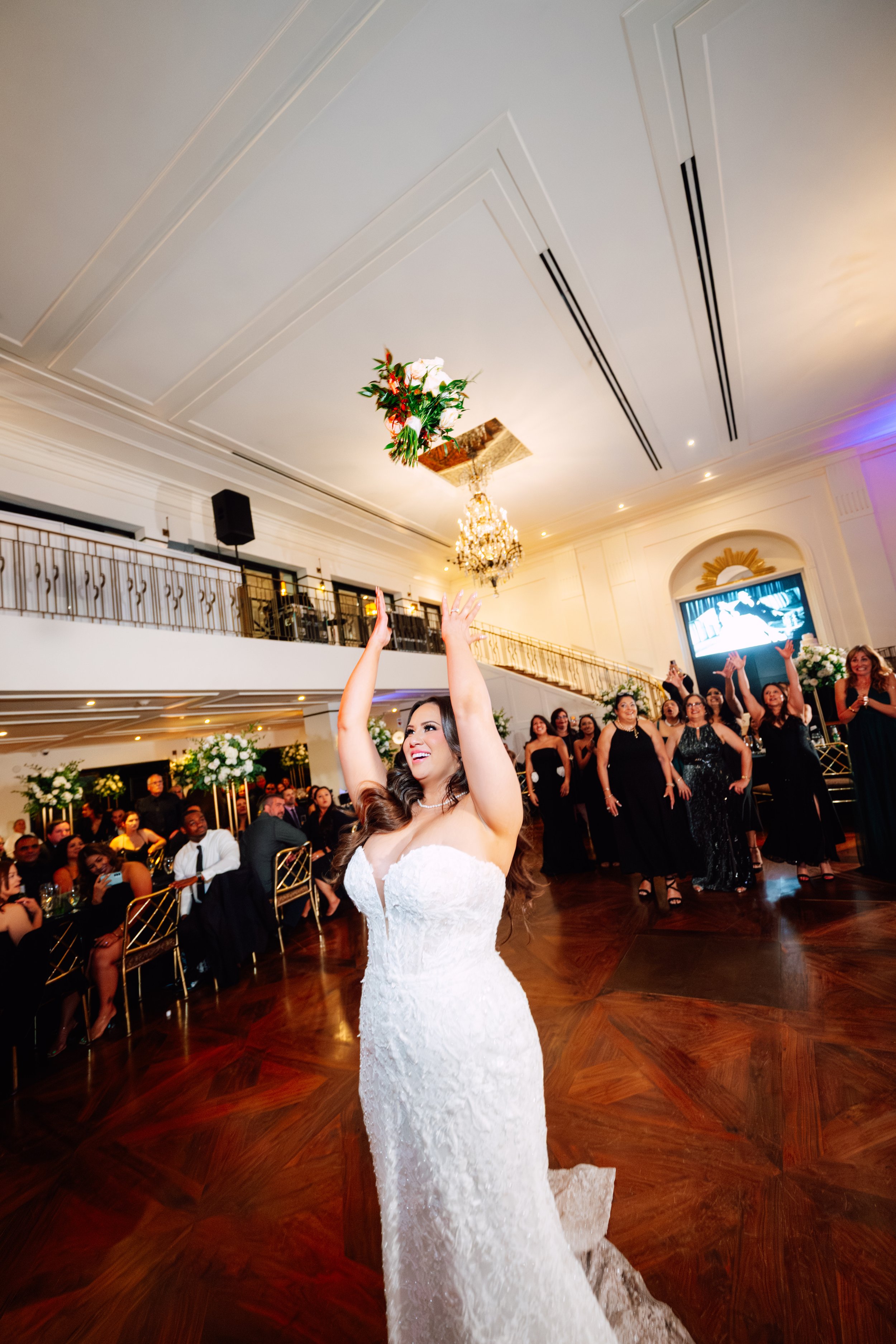 Big Day Memories-Erika&Ricky-03.14.2026-41.jpg