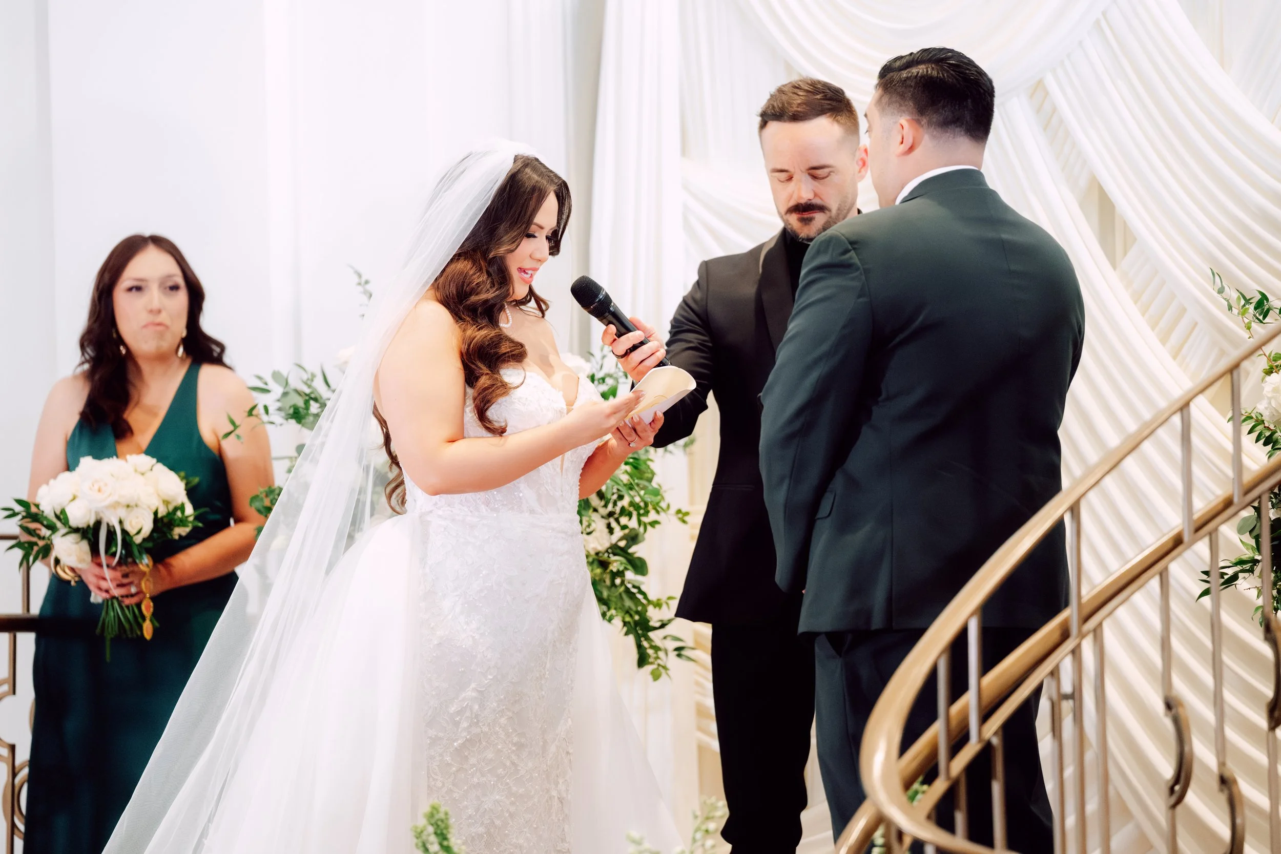 Big Day Memories-Erika&Ricky-03.14.2026-23.jpg