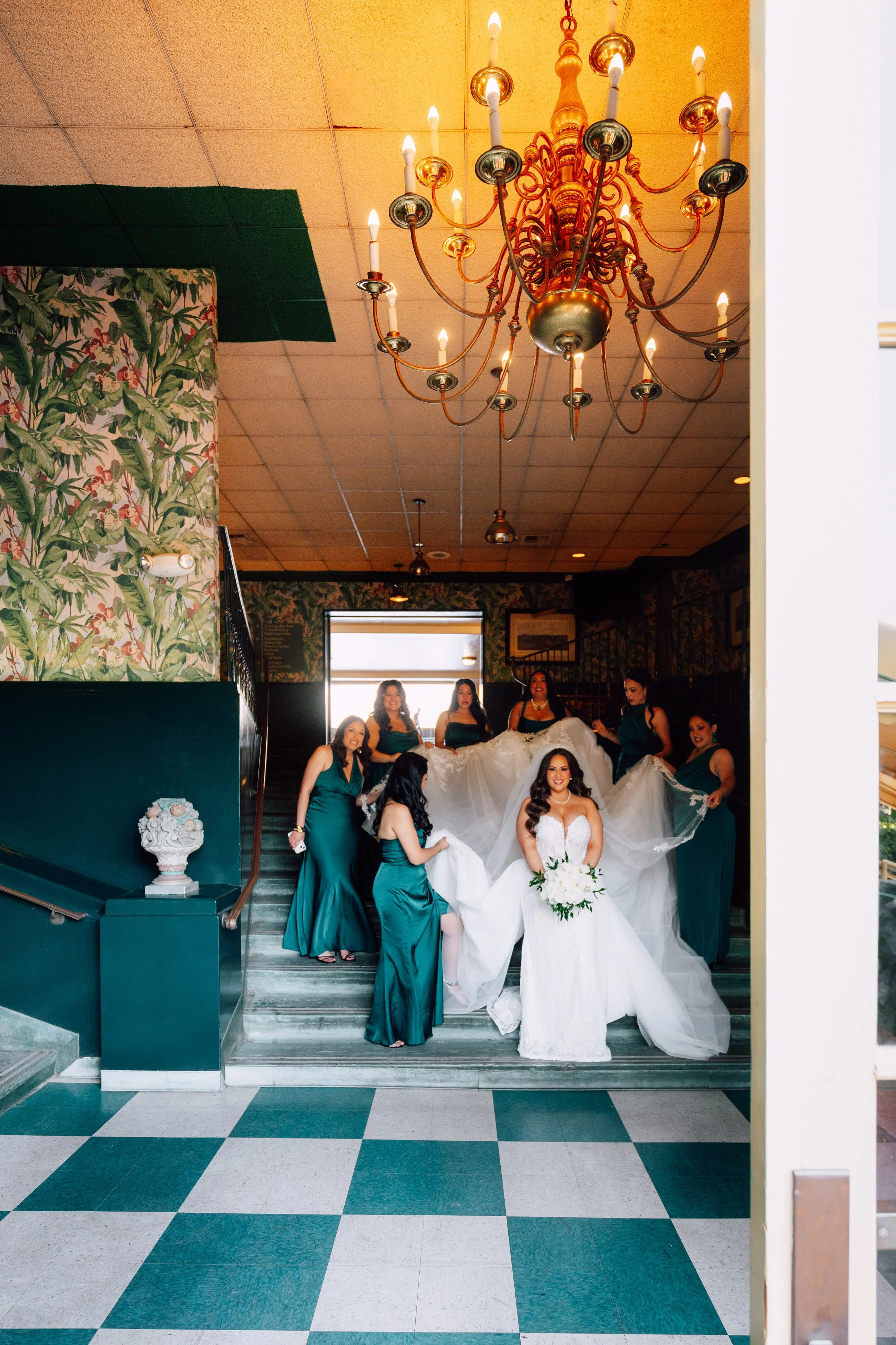 Big Day Memories-Erika&Ricky-gallery-03.14.2026-50.jpg