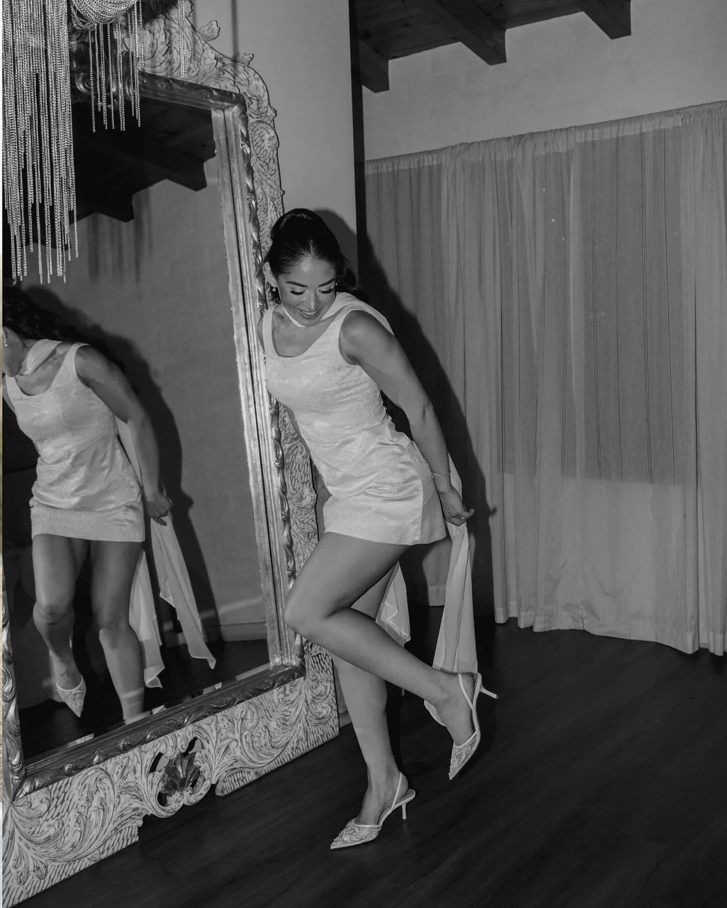 Jacky California Wedding Photographer_84cc2a50c2444367b48408e29779bb6d.jpg