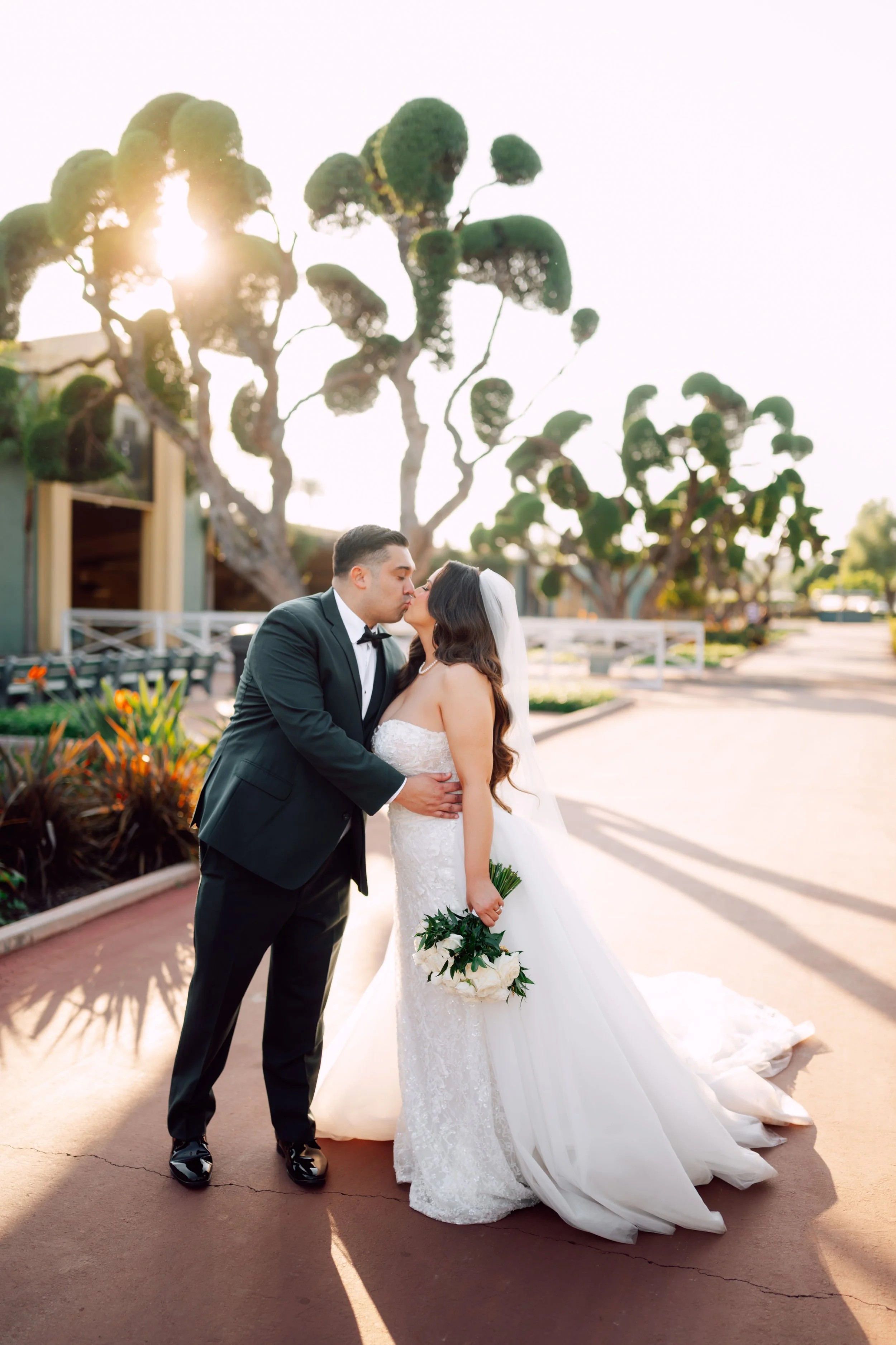 Big Day Memories-Erika&Ricky-03.14.2026-29.jpg