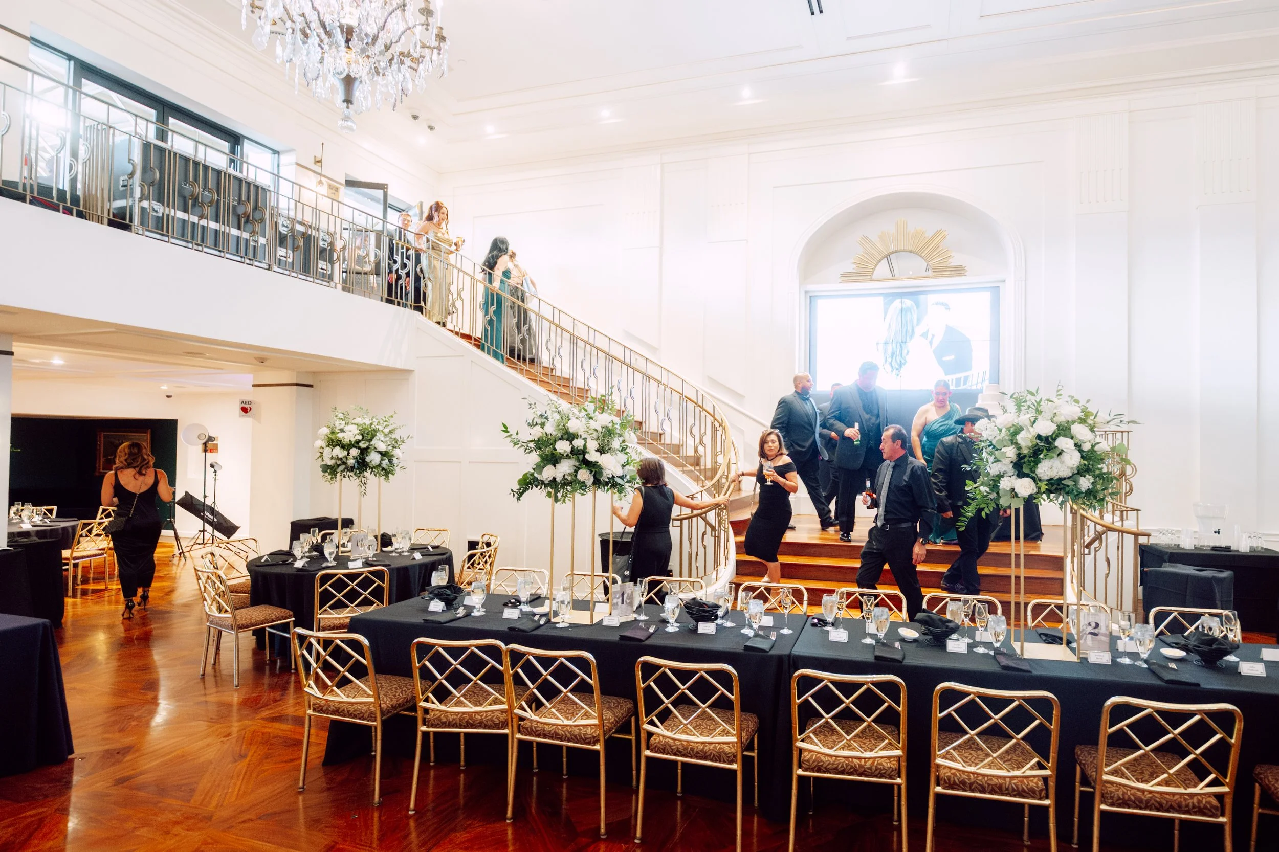 Big Day Memories-Erika&Ricky-gallery-03.14.2026-337.jpg