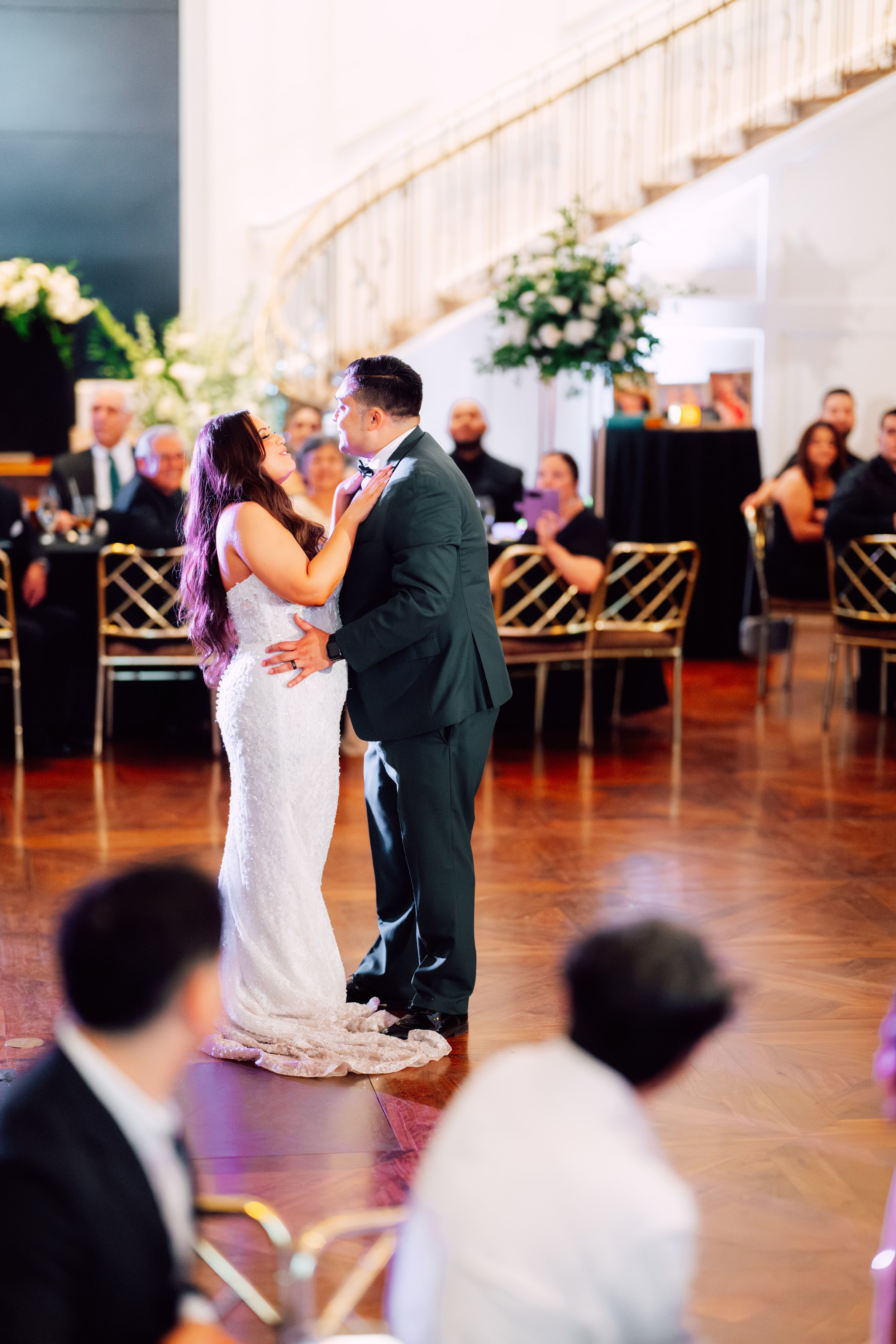 Big Day Memories-Erika&Ricky-03.14.2026-34.jpg