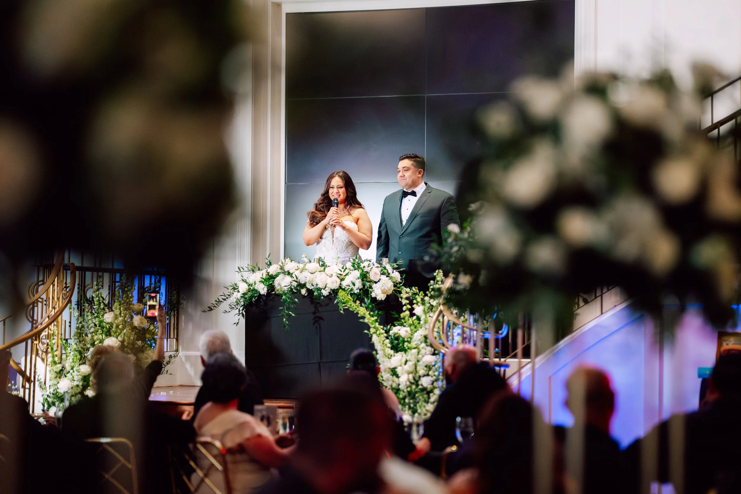 Big Day Memories-Erika&Ricky-03.14.2026-36.jpg