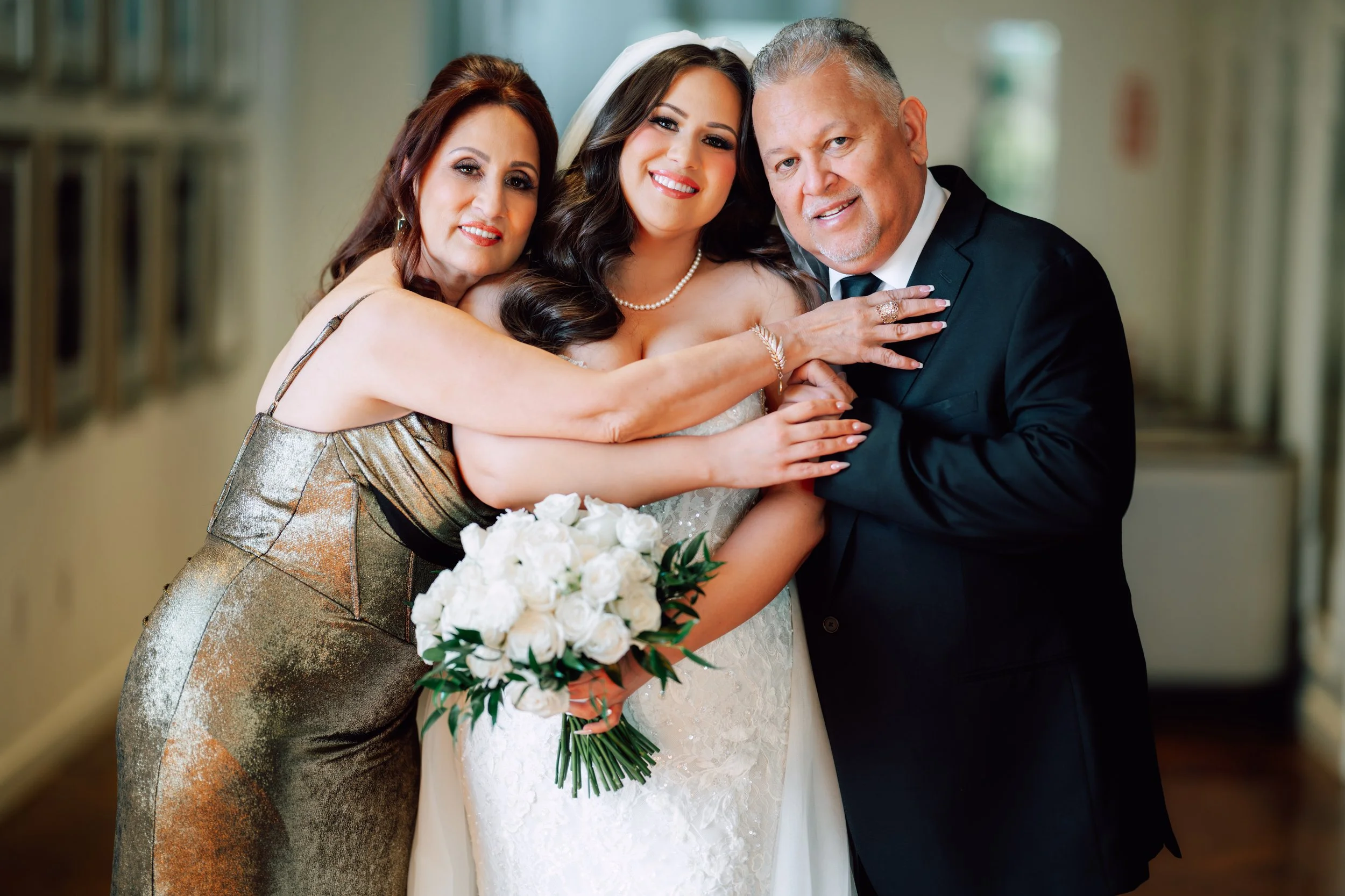 Big Day Memories-Erika&Ricky-03.14.2026-10.jpg