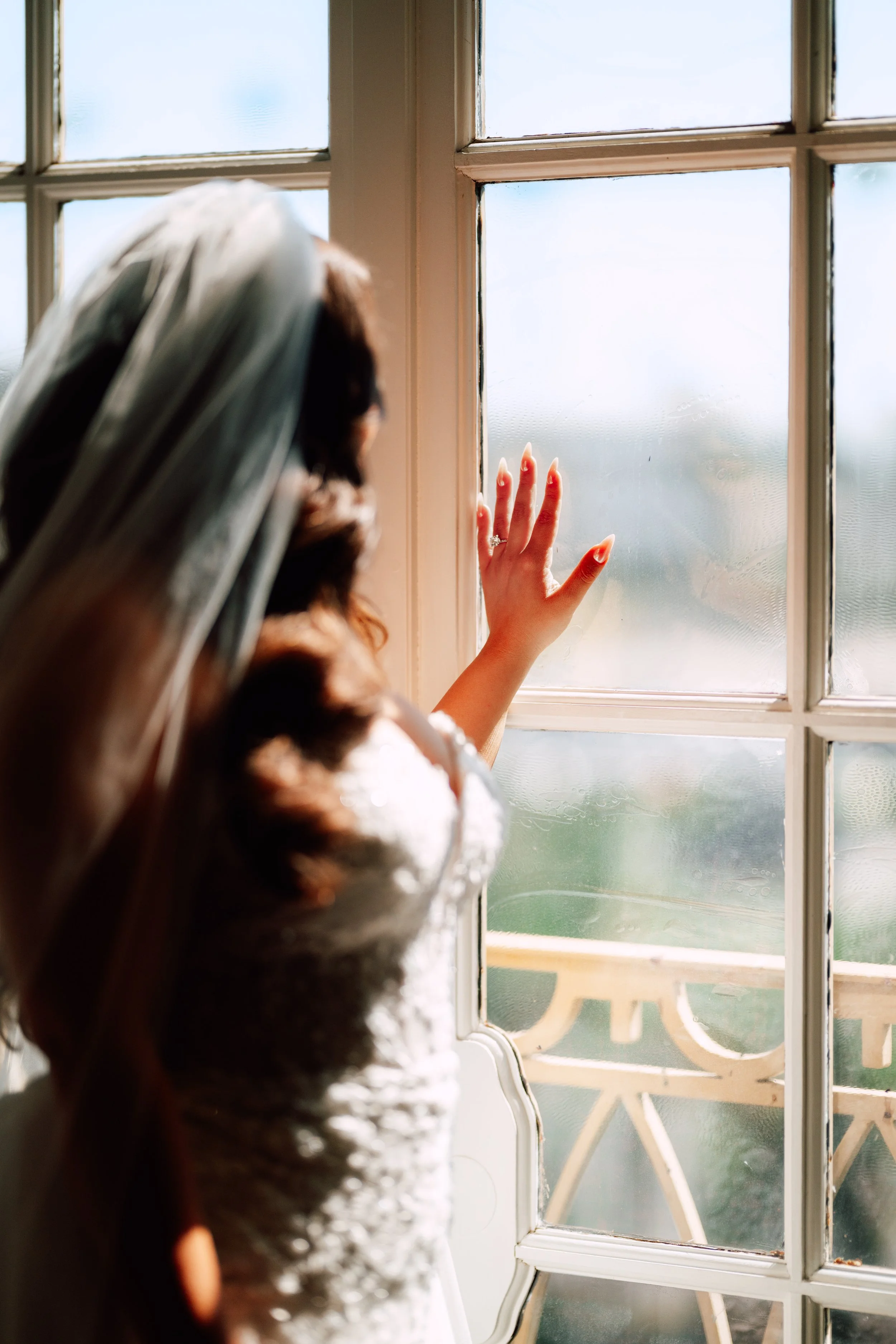 Big Day Memories-Erika&Ricky-gallery-03.14.2026-9.jpg