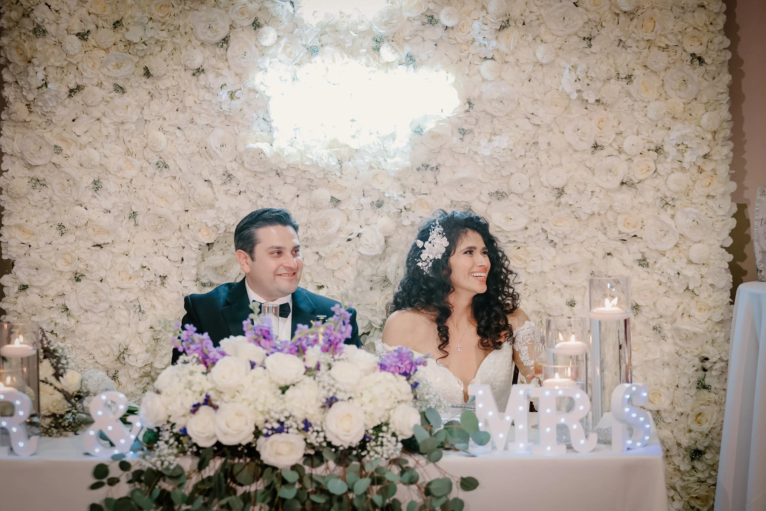 Florals Main table.jpg