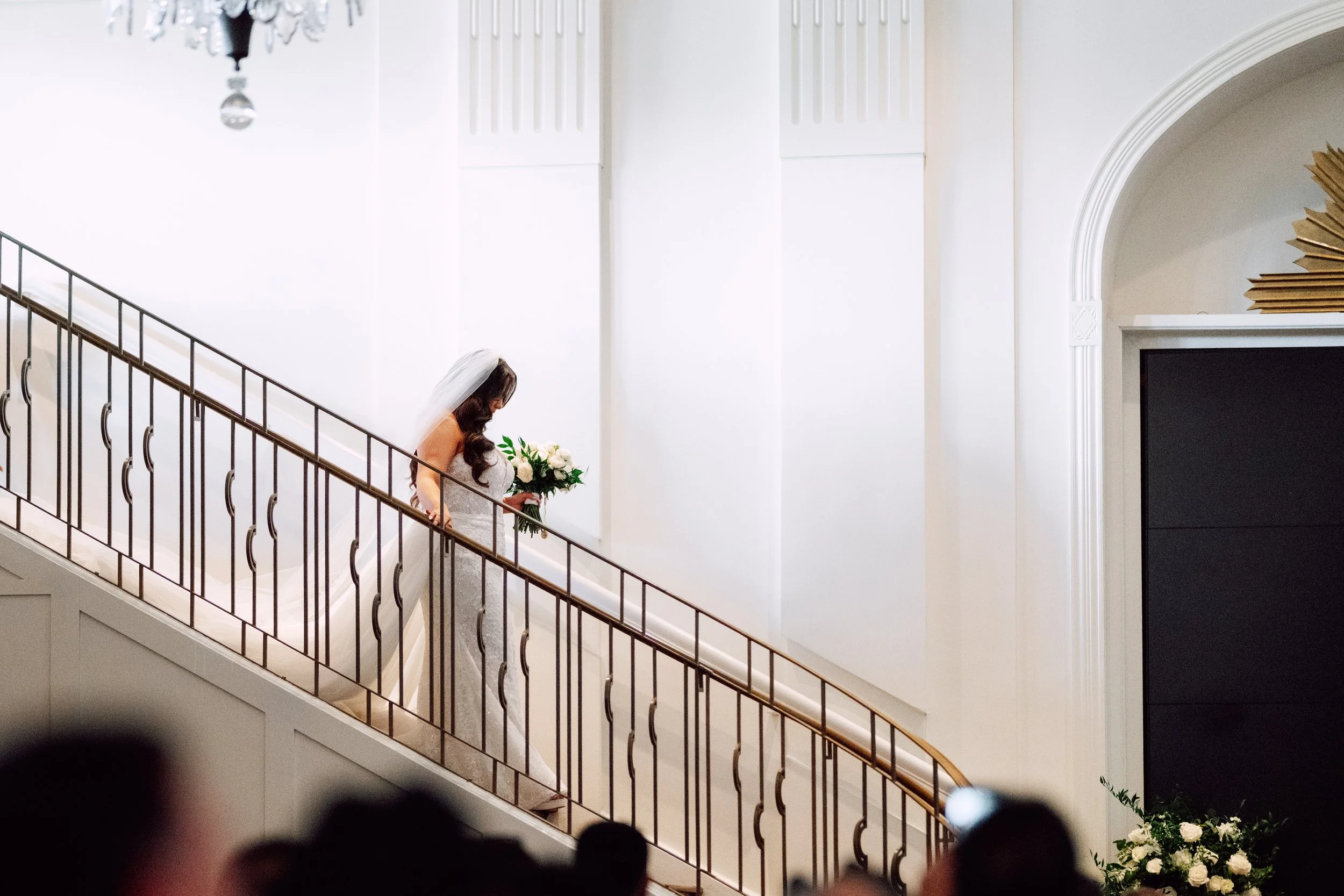 Big Day Memories-Erika&Ricky-gallery-03.14.2026-152.jpg