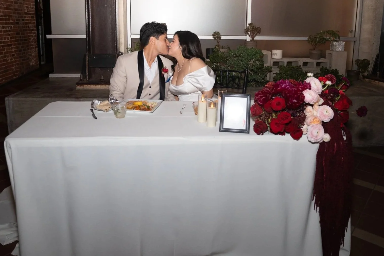 Reception.jpg