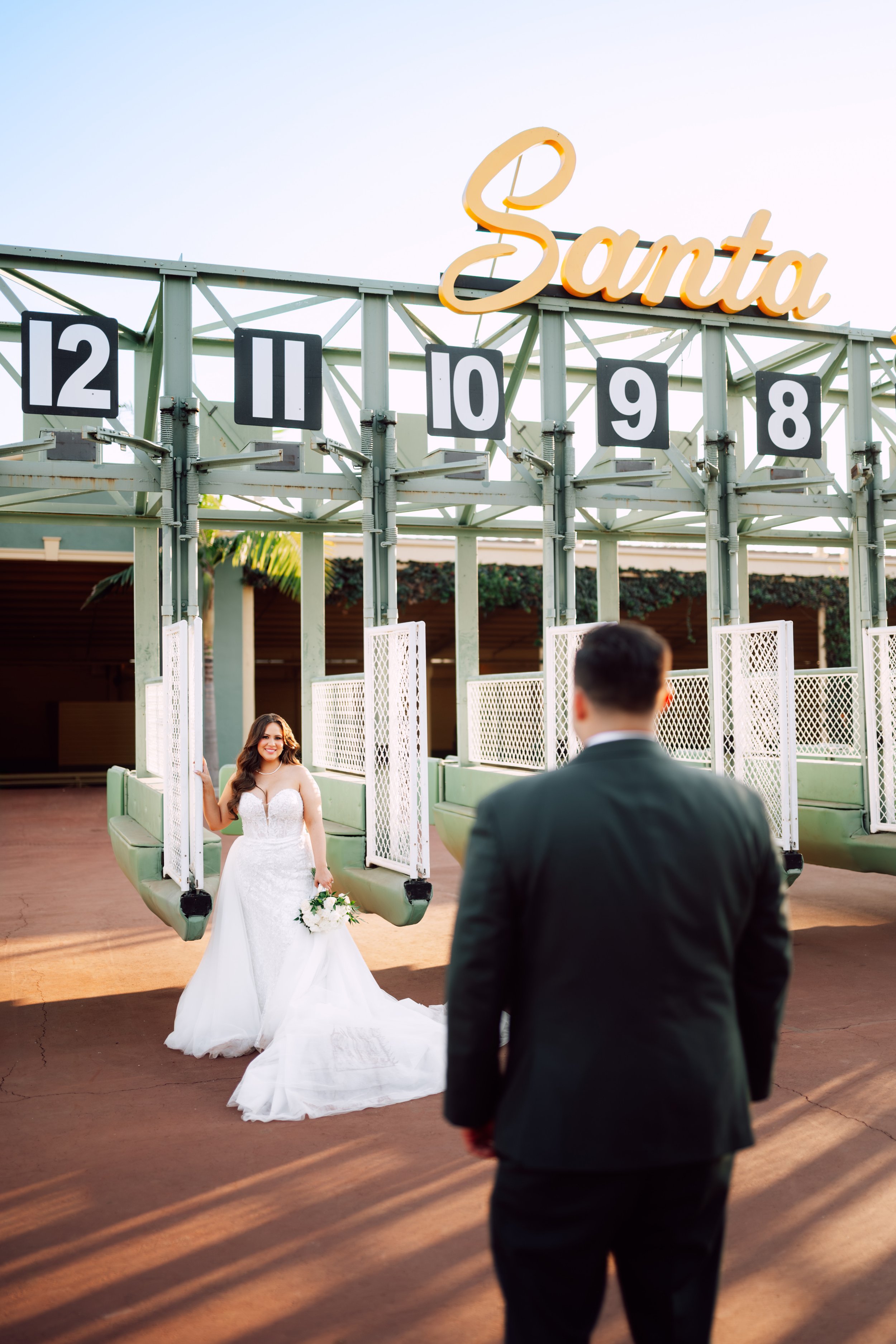 Big Day Memories-Erika&Ricky-03.14.2026-33.jpg