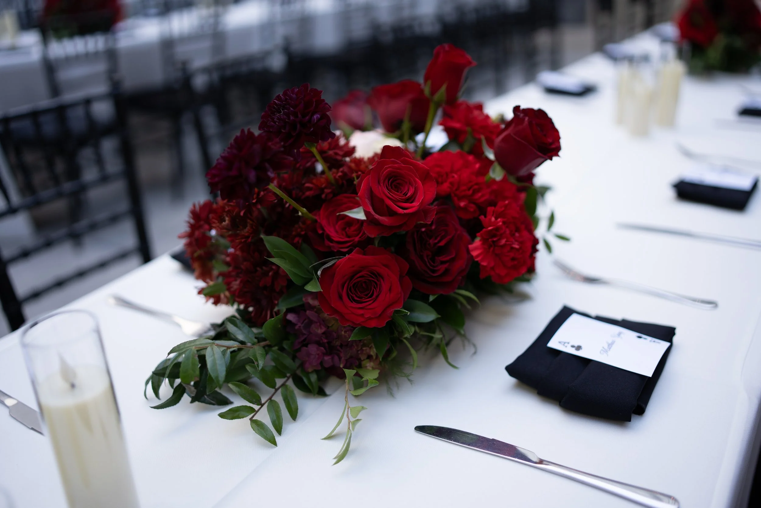 Table (1).jpg