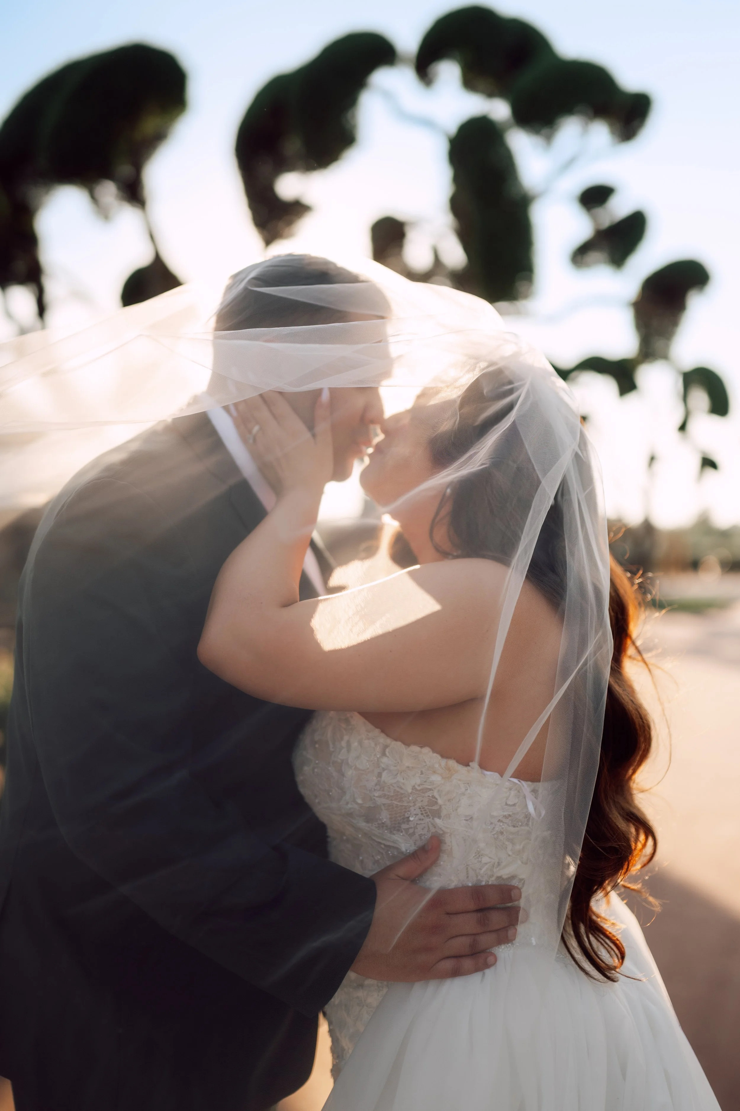 Big Day Memories-Erika&Ricky-gallery-03.14.2026-290.jpg