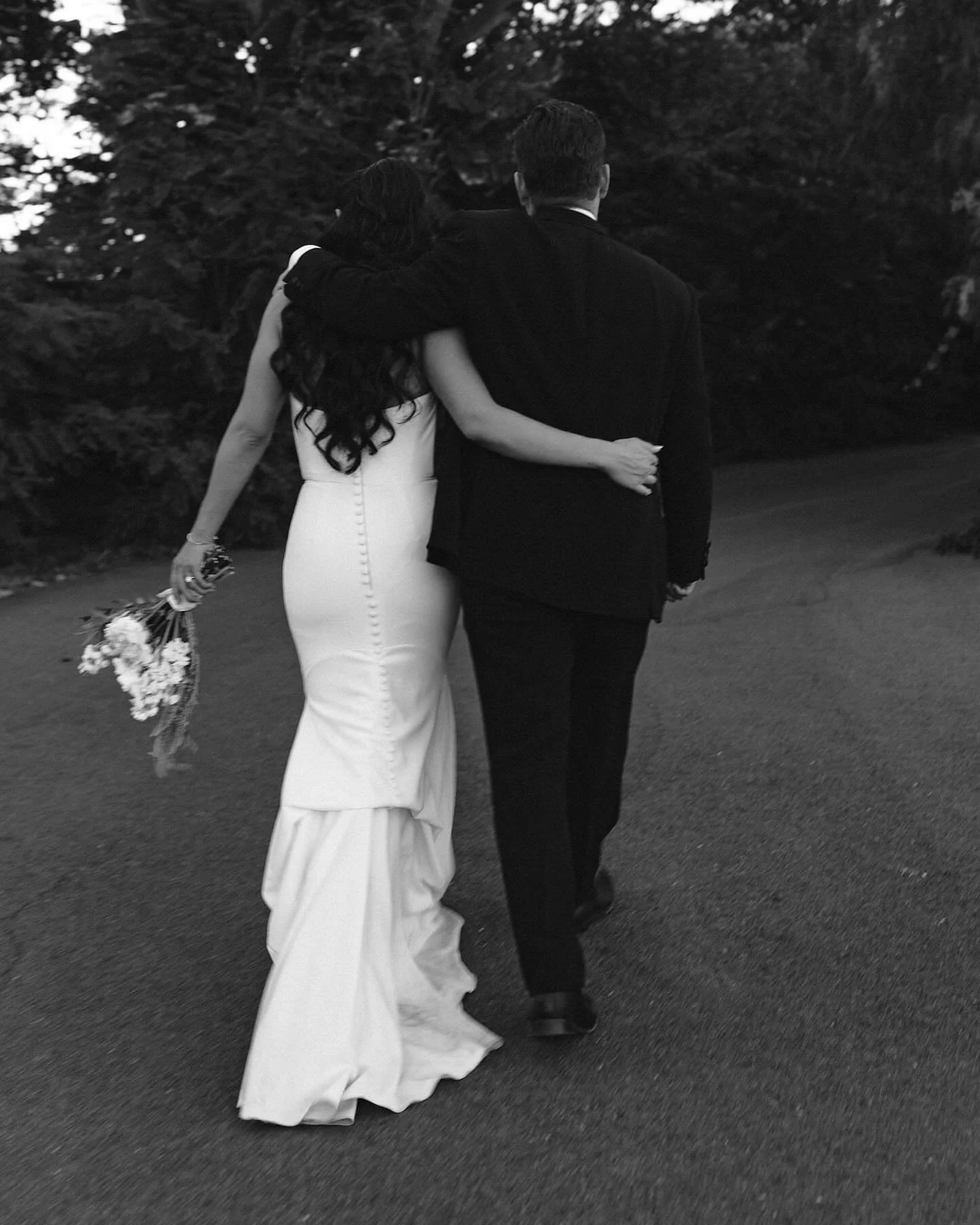 Jacky California Wedding Photographer_c9a8df9a530e4fe49b83e0d876e510e1.jpg