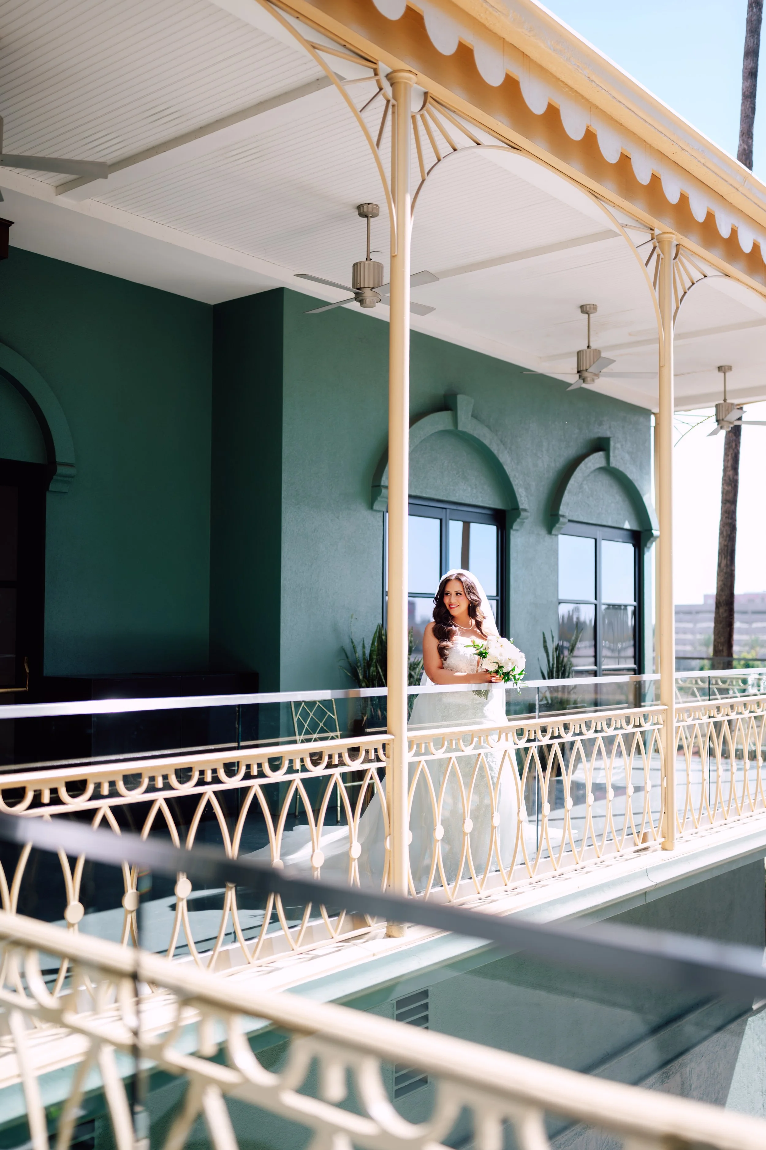 Big Day Memories-Erika&Ricky-03.14.2026-7.jpg