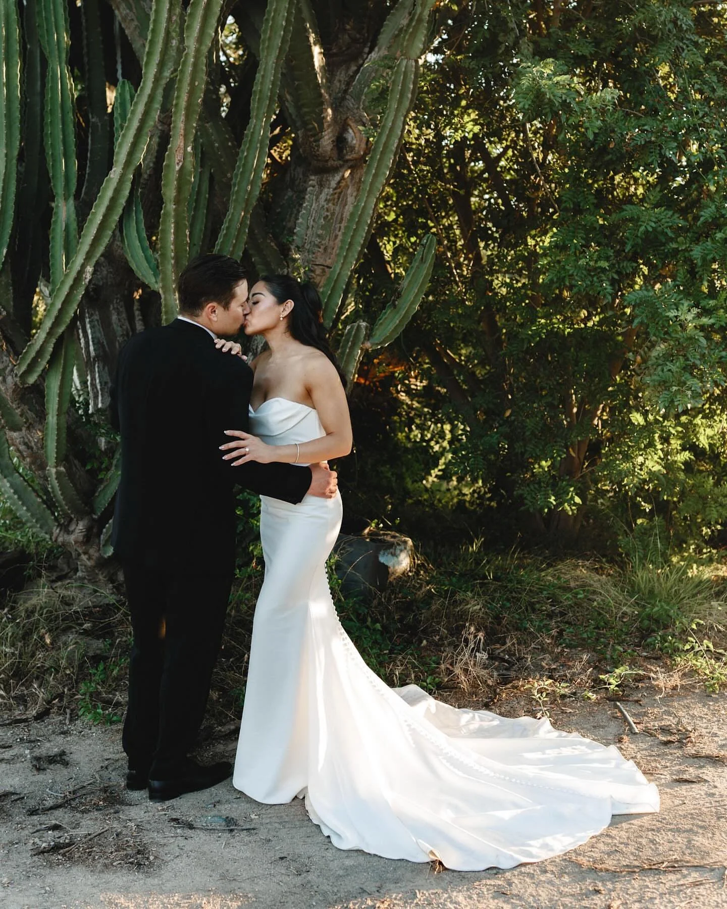 Jacky California Wedding Photographer_c3886947289f4f5cb46d045907d6bfd2.jpg